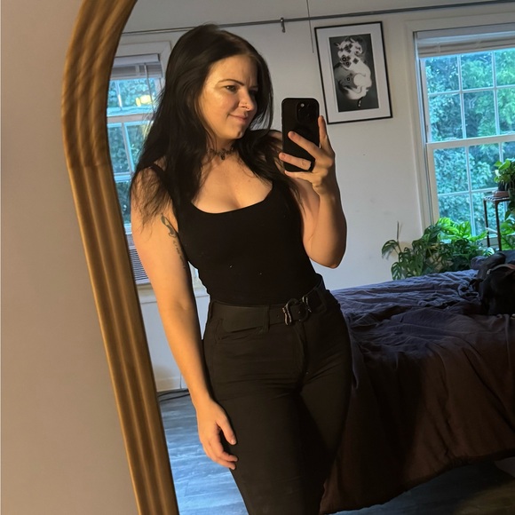 michellekarenx